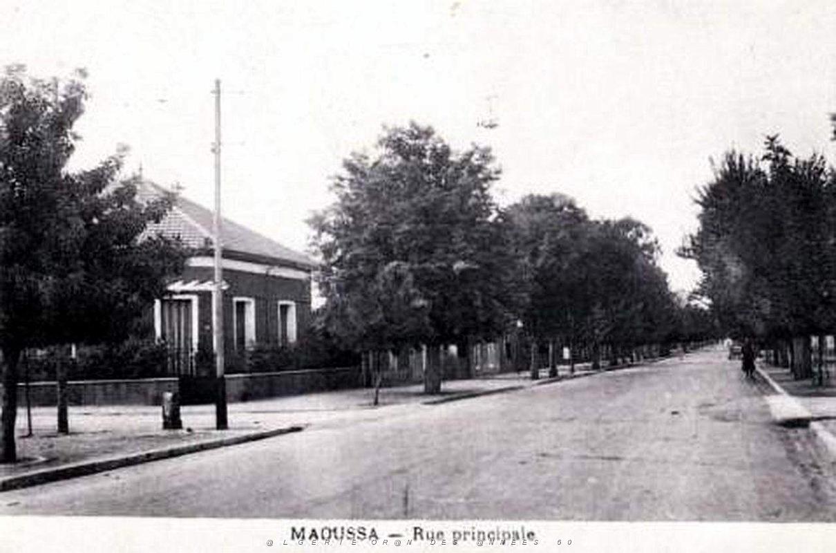 Maoussa 600.JPG